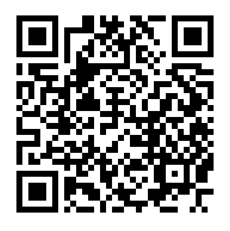 QR Bitcoin