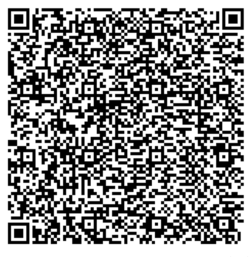 QR Lightning